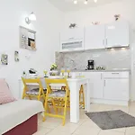 Apartmani My Dream