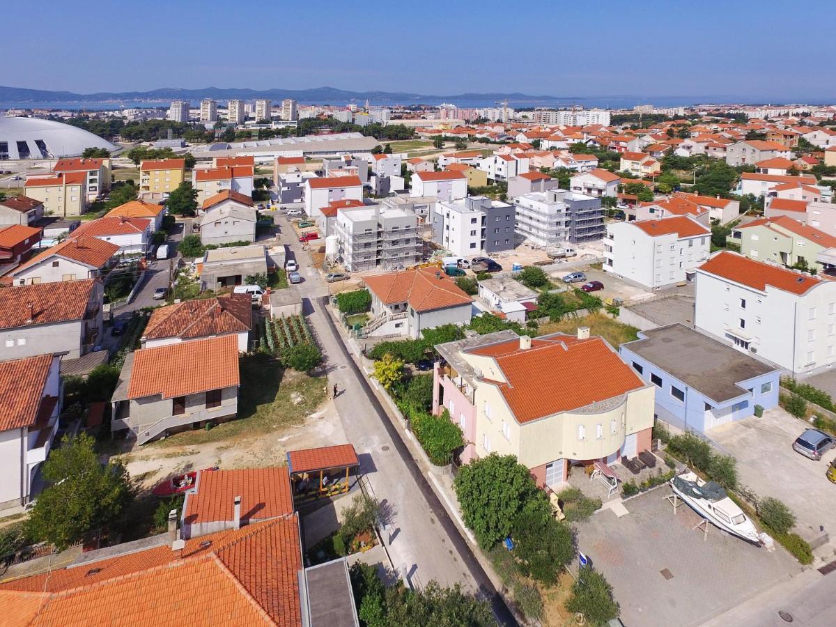 My Dream * Zadar