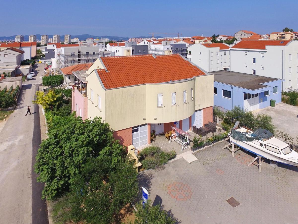 My Dream Zadar