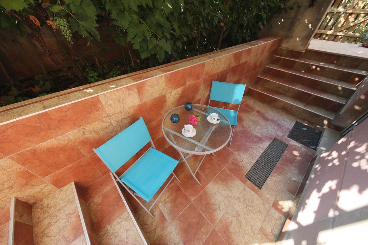 My Dream Apartment *