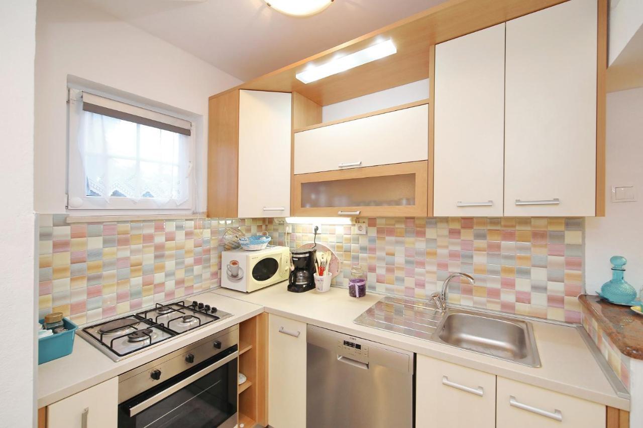 My Dream Apartment