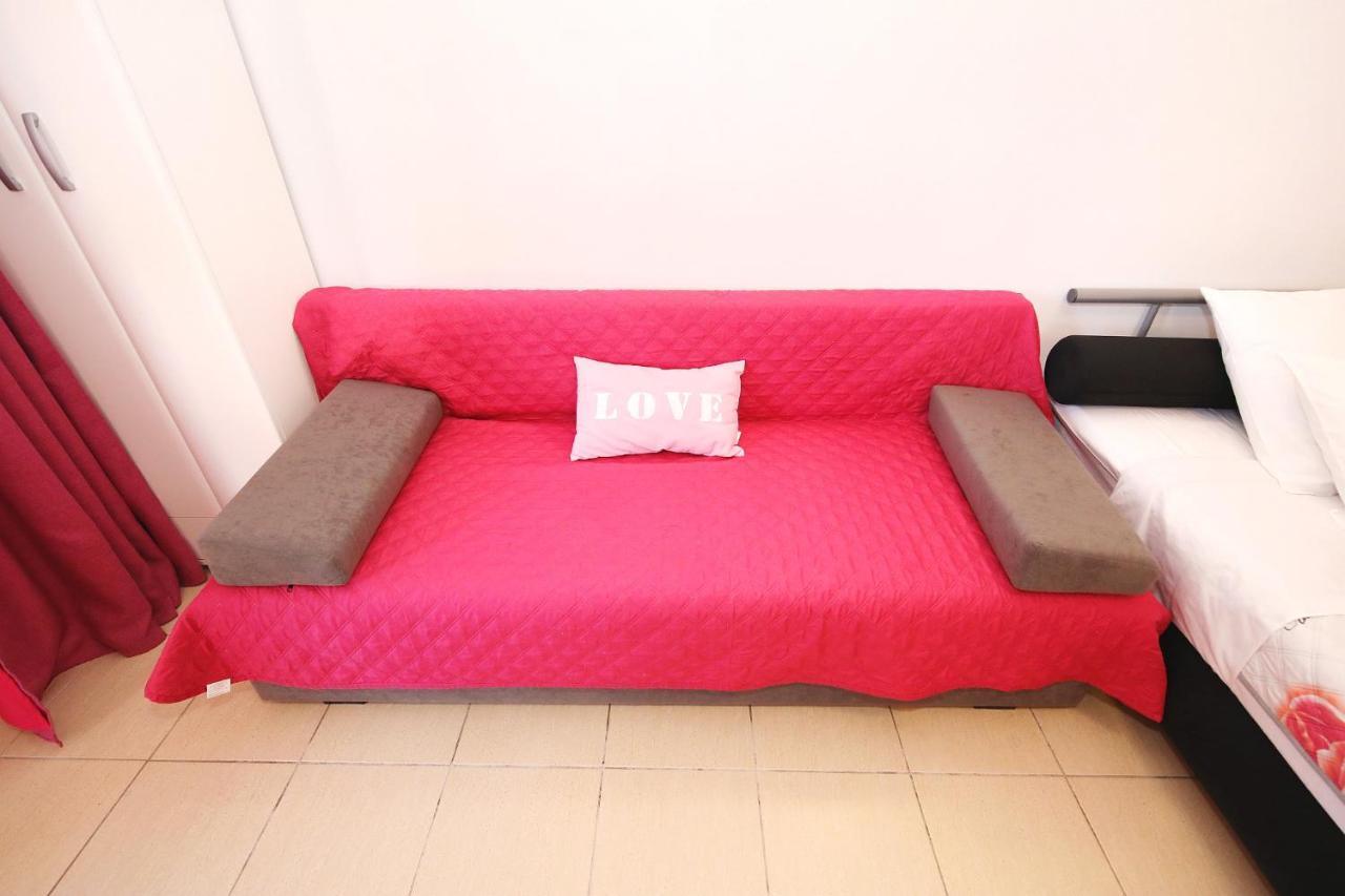 My Dream Apartment *