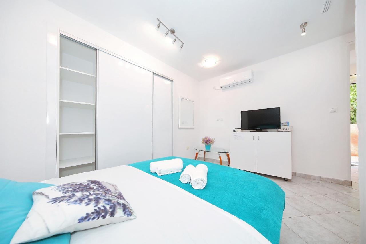 My Dream Apartment *