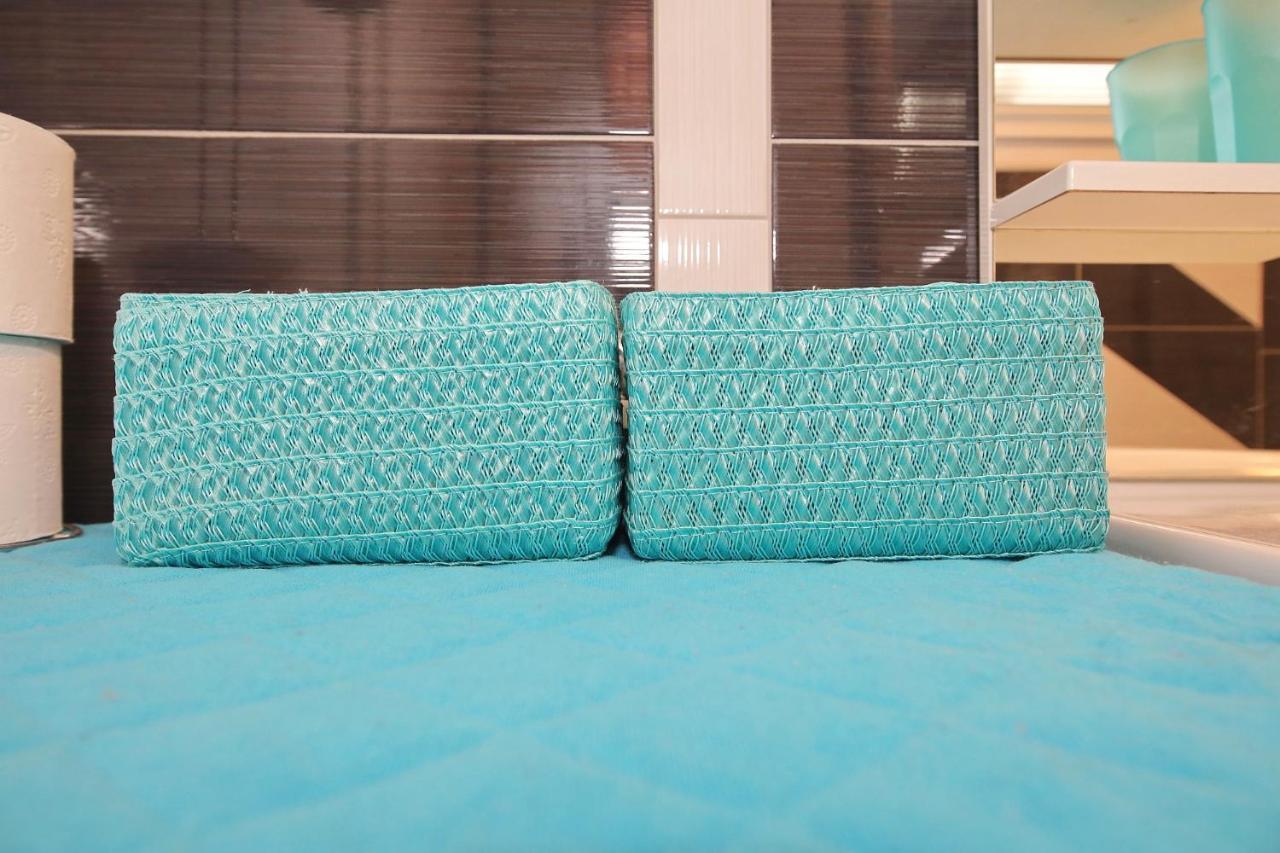 My Dream Apartment *