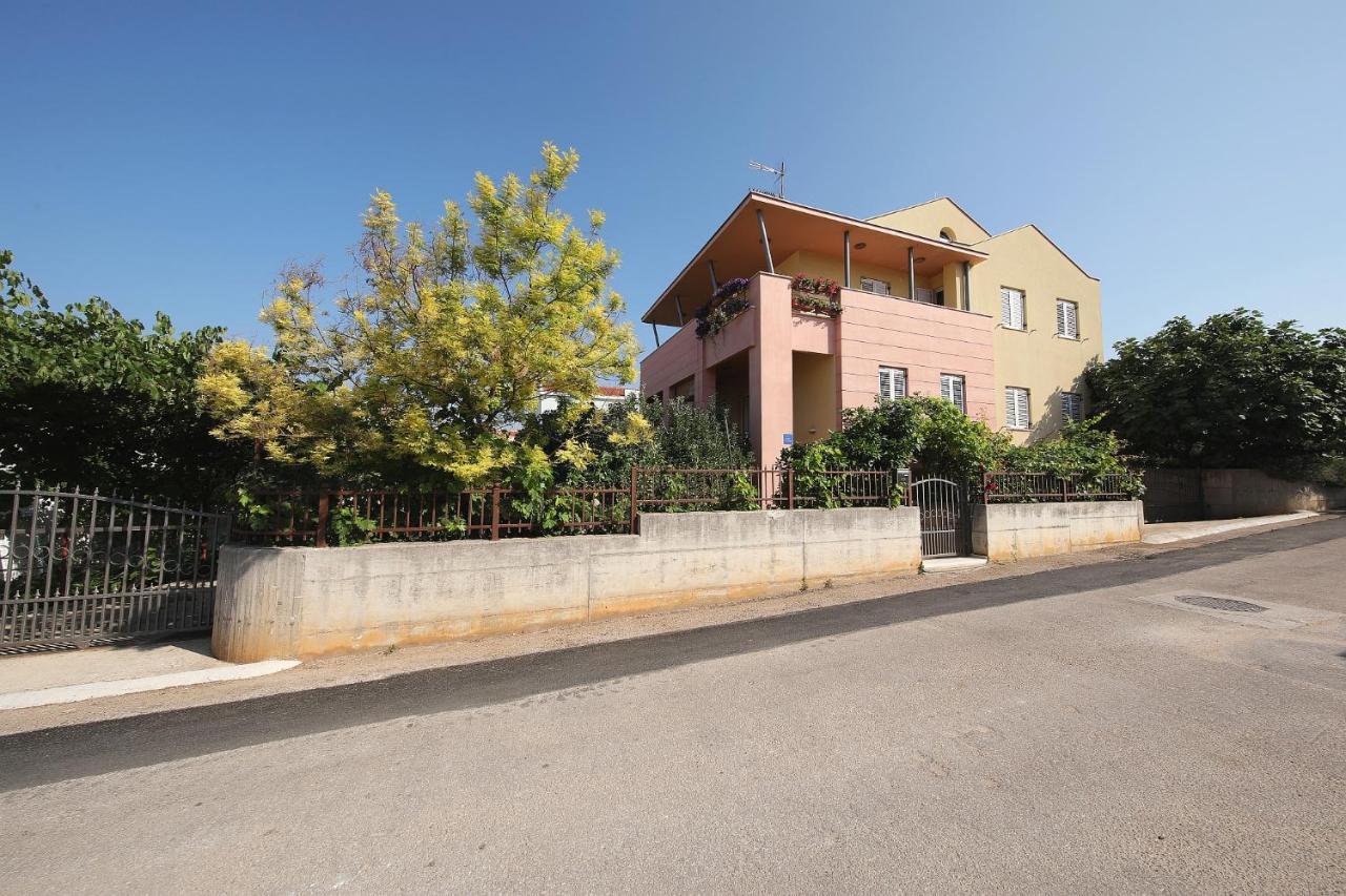 My Dream Apartment Zadar