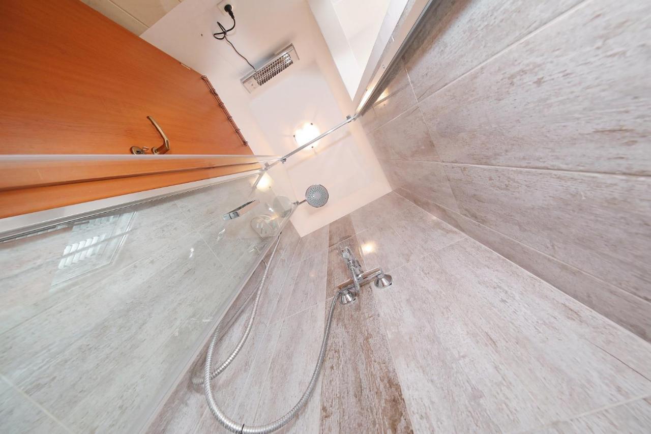 My Dream Apartment Zadar