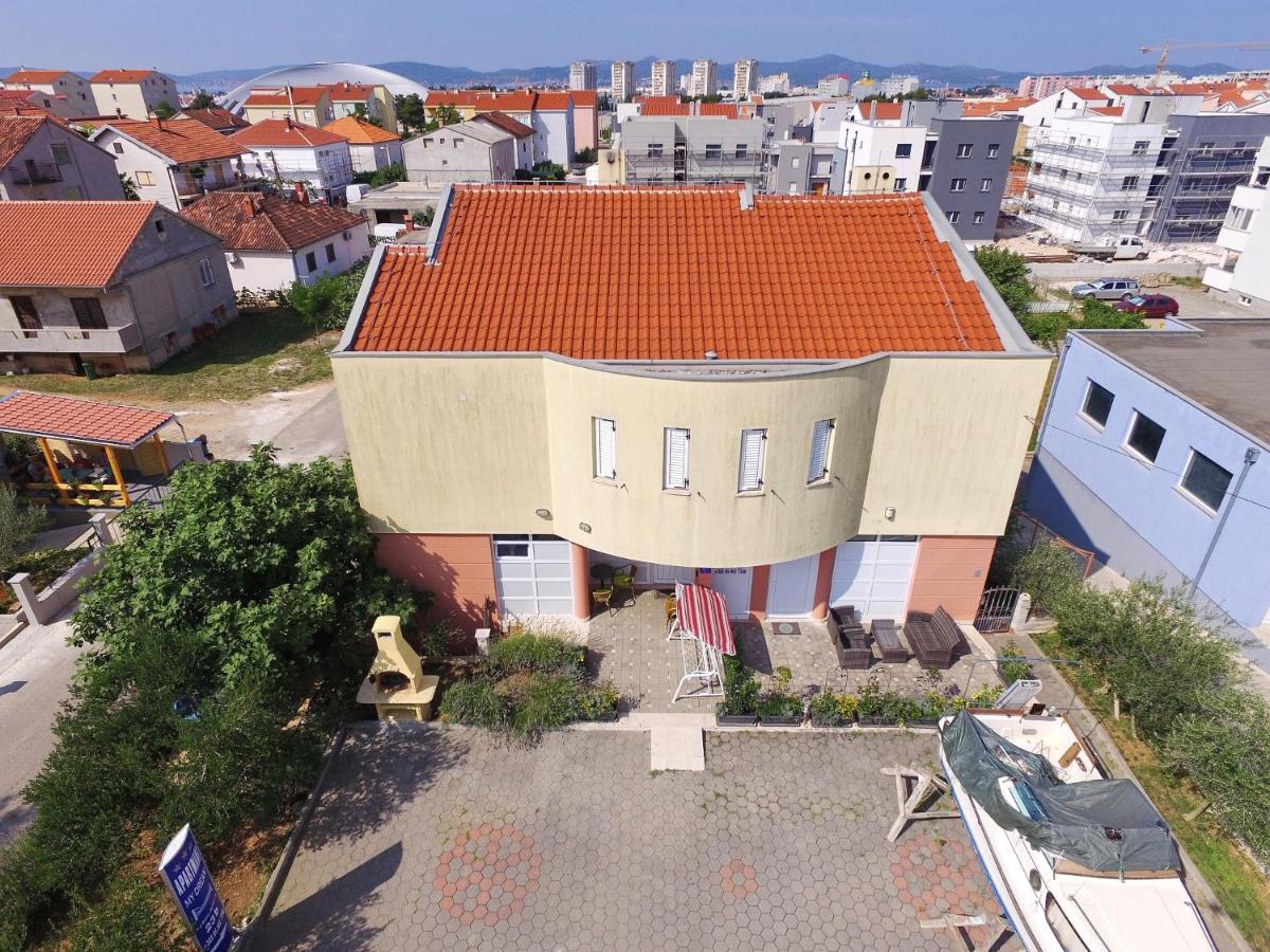 My Dream * Zadar