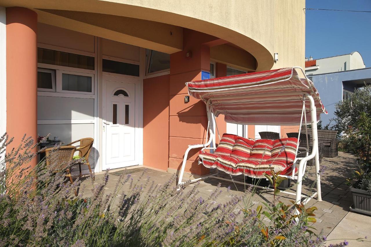 My Dream Apartment *