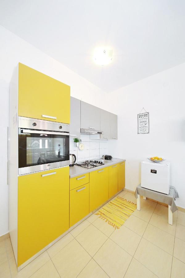 My Dream Apartment *