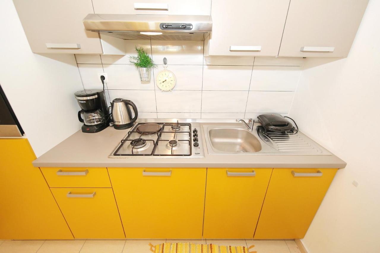 My Dream Apartment *