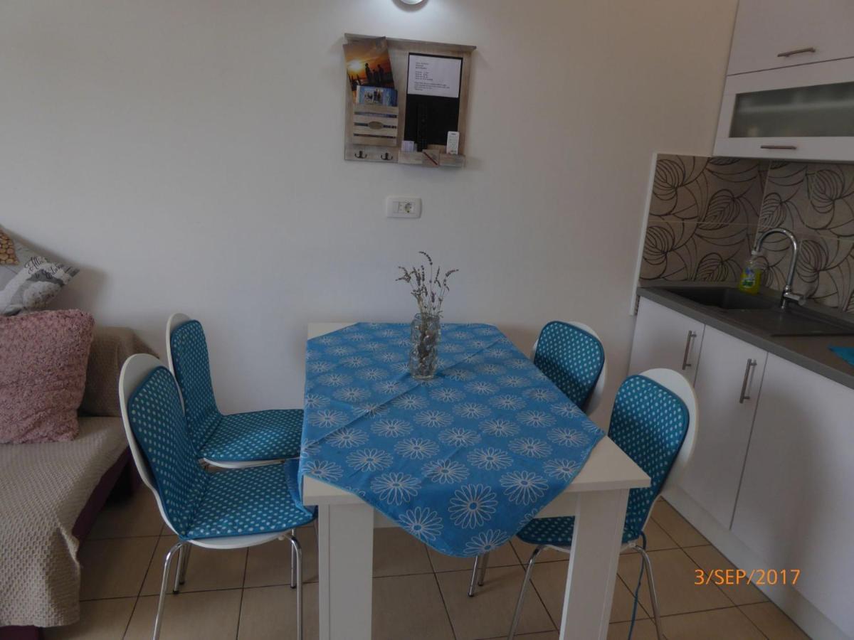 My Dream Apartment Zadar