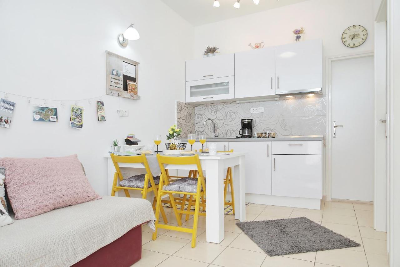 Apartment My Dream